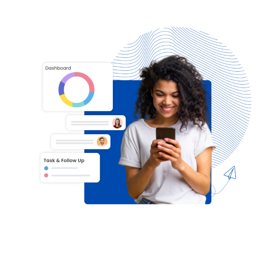 Dashboard module no bg 9