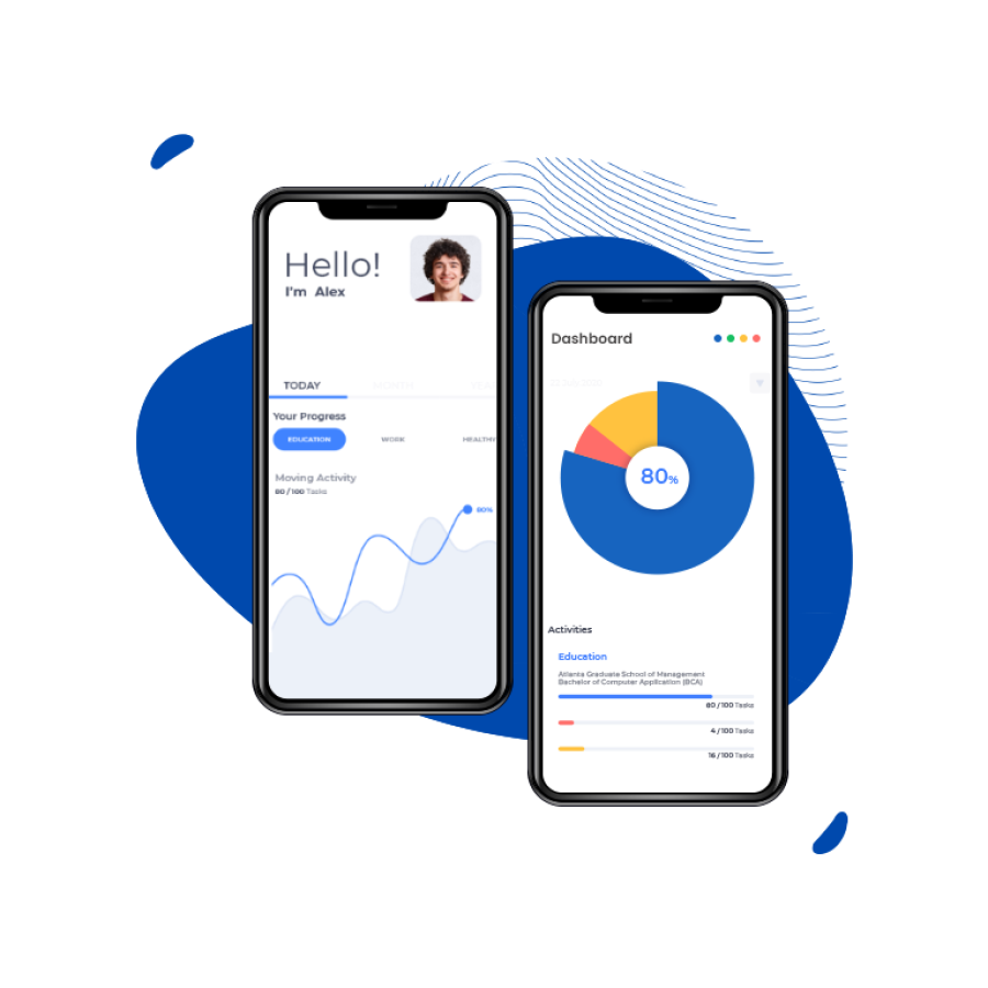 Mobile product 8 no bg 1